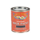 General Finishes - Milk Paint (Discount Items)