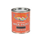 General Finishes - Milk Paint (Discount Items)