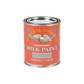General Finishes - Milk Paint (Discount Items)