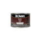 Old Masters Gel Stain Pint