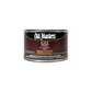 Old Masters Gel Stain Pint