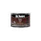Old Masters Gel Stain Pint