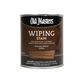 Old Masters Wiping Stain