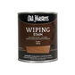 Old Masters Wiping Stain