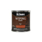 Old Masters Wiping Stain