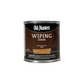 Old Masters Wiping Stain