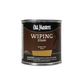 Old Masters Wiping Stain