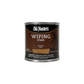 Old Masters Wiping Stain