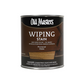 Old Masters Wiping Stain