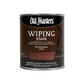 Old Masters Wiping Stain