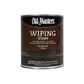Old Masters Wiping Stain