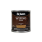 Old Masters Wiping Stain