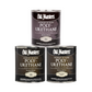 Old Masters Interior Oil Based Polyurethane