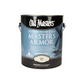Old Masters Interior Water Based Masters Armor