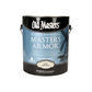 Old Masters Interior Water Based Masters Armor