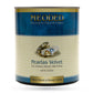 Pearlas Velvet White- Meoded