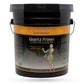 Quartz Primer - Meoded