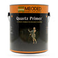 Quartz Primer - Meoded