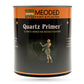 Quartz Primer - Meoded