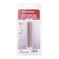 Titan Gun Filters