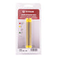 Titan Gun Filters