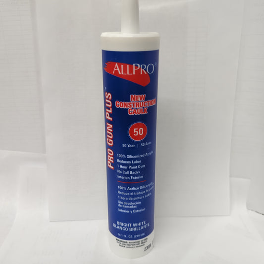 All-Pro Pro Gun Plus