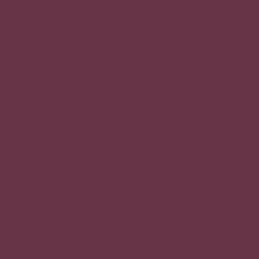 Dark Burgundy 2075-10