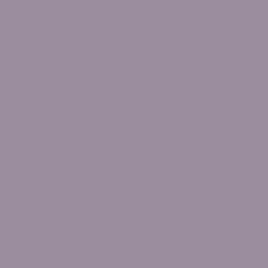 Hazy Lilac 2116-40