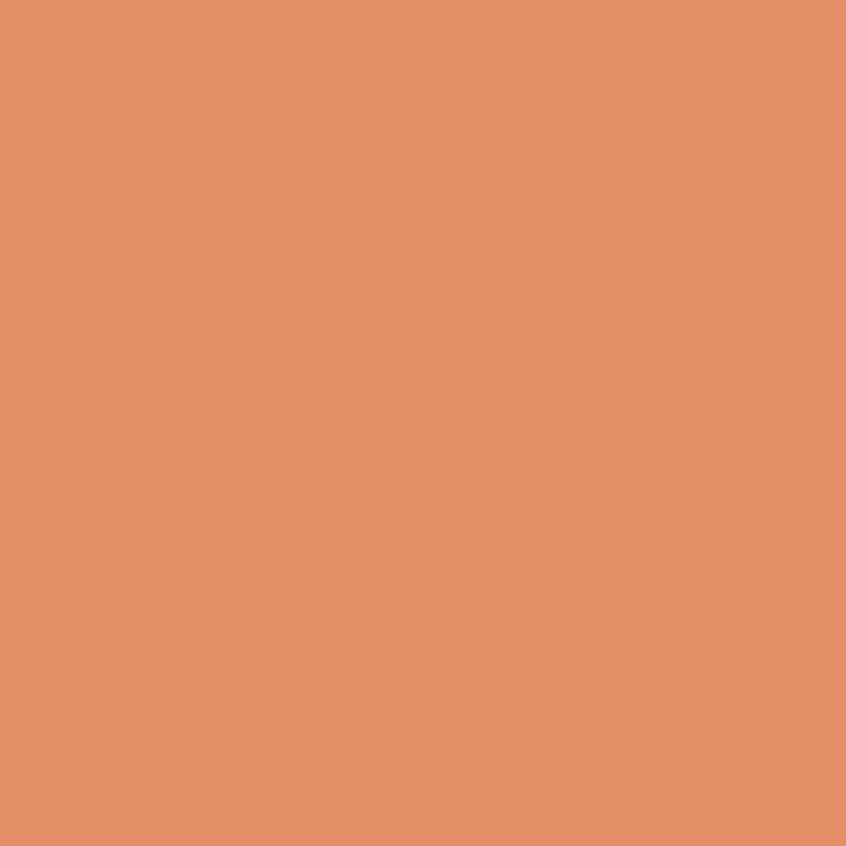 Flamingo Orange 075